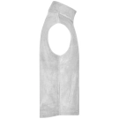 Gilet Fleece homme