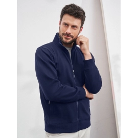 Veste homme