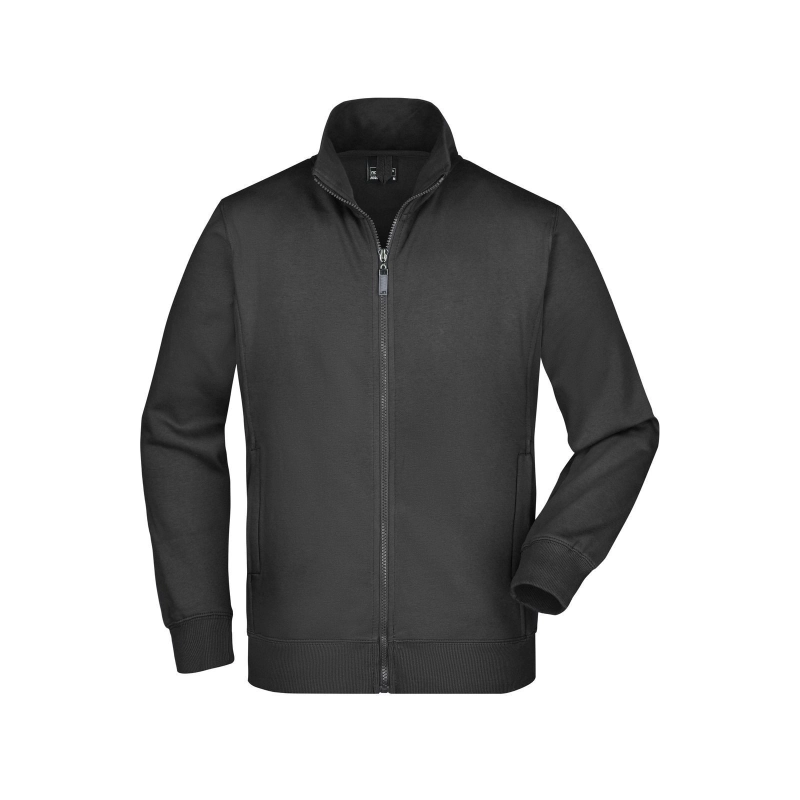 Veste homme