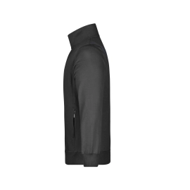 Veste homme