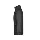 Veste homme