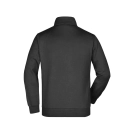 Veste homme