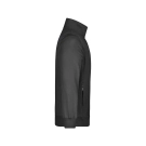 Veste homme