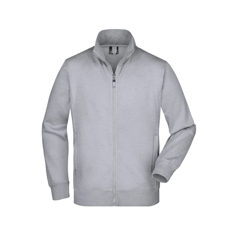 Men's Jacket