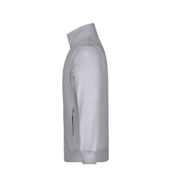 Men's Jacket