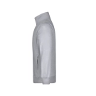 Men's Jacket