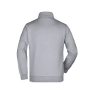 Men's Jacket