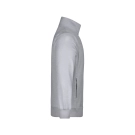 Men's Jacket