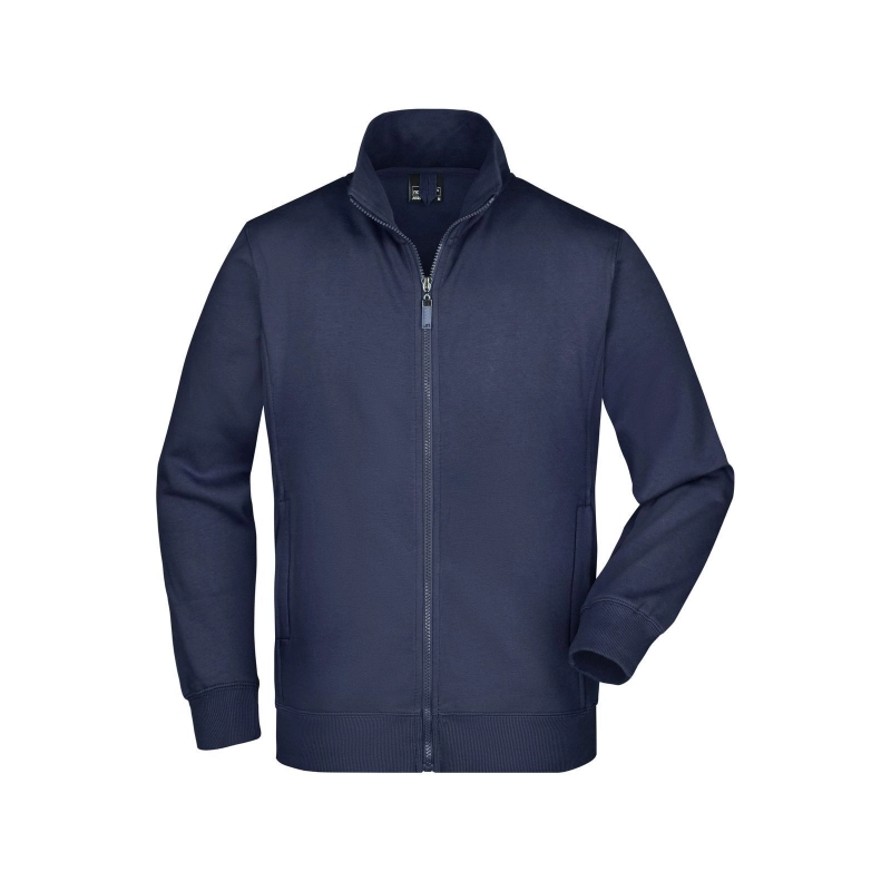 Veste homme