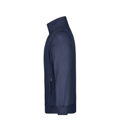 Veste homme