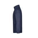 Veste homme