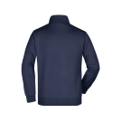 Veste homme