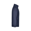 Veste homme