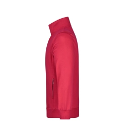 Veste homme