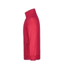 Men's Jacket