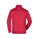 Men's Jacket