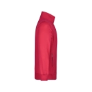 Men's Jacket