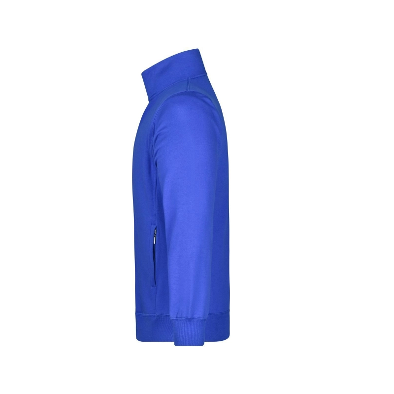 Veste homme
