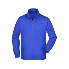 Veste homme