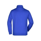 Men's Jacket