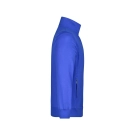 Veste homme