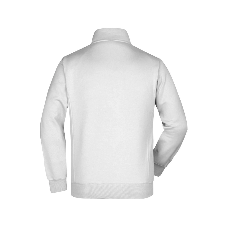 Veste homme