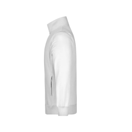 Men's Jacket