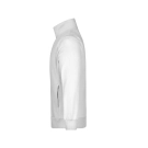 Veste homme