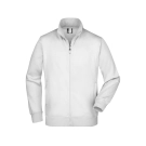 Veste homme