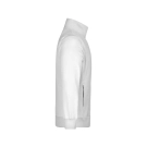 Veste homme