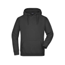 Sweat avec capuche homme