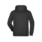 Sweat avec capuche homme