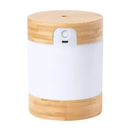 Wicket