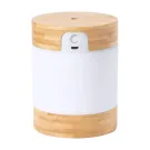 Wicket