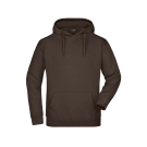 Sweat avec capuche homme