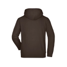 Sweat avec capuche homme