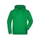 Sweat avec capuche homme