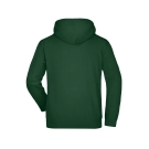 Sweat avec capuche homme
