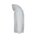 Hooded Sweat