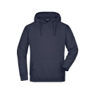 Sweat avec capuche homme