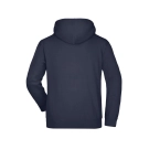 Sweat avec capuche homme