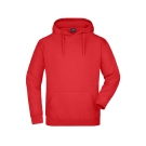 Sweat avec capuche homme