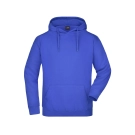 Sweat avec capuche homme