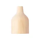 Hestel