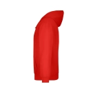 Sweat avec capuche homme