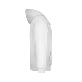 Sweat avec capuche homme
