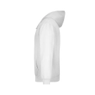 Hooded Sweat