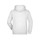 Sweat avec capuche homme
