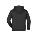 Sweat avec capuche enfant