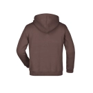 Sweat avec capuche enfant